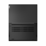 Лаптоп LENOVO V15 GEN5, I3-13gen 8GB RAM 512GB SSD 15.6 FHD IPS AG BLACK / 83HF00G2BM