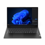 Лаптоп LENOVO V15 GEN5 / 83HF00GWBM