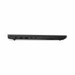 Лаптоп LENOVO V15 GEN5 / 83HF00GWBM