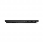 Лаптоп LENOVO V15 GEN5 / 83HF00GWBM