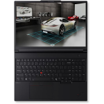 Лаптоп LENOVO WS P16 G3 / 21RRS2MC00