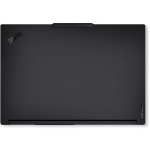 Лаптоп LENOVO WS P16 G3 / 21RRS2MC00