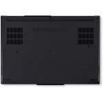 Лаптоп LENOVO WS P16 G3 / 21RRS2MC00