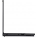 Лаптоп LENOVO WS P16 G3 / 21RRS2MC00
