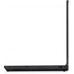Лаптоп LENOVO WS P16 G3 / 21RRS2MC00