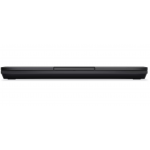 Лаптоп LENOVO WS P16 G3 / 21RRS2MC00