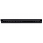 Лаптоп LENOVO WS P16 G3 / 21RRS2MC00