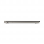 Лаптоп Lenovo Yoga 7 2-in-1 16" / 83JU0010RM