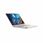 Лаптоп Lenovo Yoga 7 2-in-1 16" / 83JU0010RM
