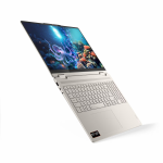 Лаптоп Lenovo Yoga 7 2-in-1 16" / 83JU0010RM