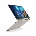 Лаптоп Lenovo Yoga 7 2-in-1 16" / 83JU0010RM
