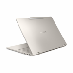 Лаптоп Lenovo Yoga 7 2-in-1 16" / 83JU0010RM