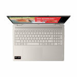 Лаптоп Lenovo Yoga 7 2-in-1 16" / 83JU0010RM