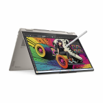 Лаптоп Lenovo Yoga 7 2-in-1 16" / 83JU0010RM