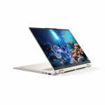 Лаптоп Lenovo Yoga 7 2-in-1 16" / 83JU0010RM