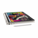 Лаптоп Lenovo Yoga 7 2-in-1 16" / 83JU0010RM