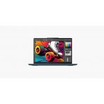 Лаптоп LENOVO Yoga 7 2IN1 - 83DJ0011BM