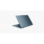 Лаптоп LENOVO Yoga 7 2IN1 - 83DJ0011BM
