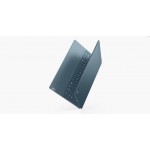 Лаптоп LENOVO Yoga 7 2IN1 - 83DJ0011BM