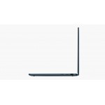 Лаптоп LENOVO Yoga 7 2IN1 - 83DJ0011BM