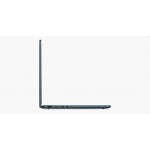 Лаптоп LENOVO Yoga 7 2IN1 - 83DJ0011BM