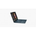 Лаптоп LENOVO Yoga 7 2IN1 - 83DJ0011BM