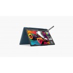 Лаптоп LENOVO Yoga 7 2IN1 - 83DJ0011BM