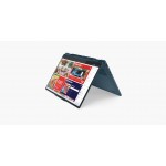Лаптоп LENOVO Yoga 7 2IN1 - 83DJ0011BM