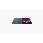 Лаптоп LENOVO Yoga 7 2IN1 - 83DJ0011BM