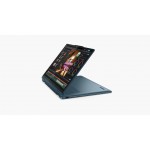 Лаптоп LENOVO Yoga 7 2IN1 - 83DJ0011BM