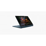 Лаптоп LENOVO Yoga 7 2IN1 - 83DJ0011BM