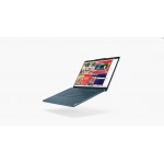 Лаптоп LENOVO Yoga 7 2IN1 - 83DJ0011BM