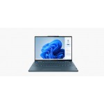 Лаптоп LENOVO Yoga 7 2IN1 - 83DJ0011BM
