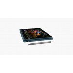 Лаптоп LENOVO Yoga 7 2IN1 - 83DJ0011BM