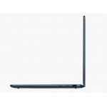 Лаптоп Lenovo Yoga 7 2-in-1 14IML9 83DJ003BBM, син