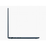 Лаптоп Lenovo Yoga 7 2-in-1 14IML9 83DJ003BBM, син