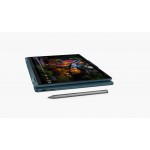 Лаптоп Lenovo Yoga 7 2-in-1 14IML9 83DJ003BBM, син
