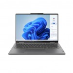 Лаптоп Lenovo Yoga 7 2-in-1 14IML9 / 83DJ003CBM