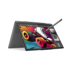 Лаптоп Lenovo Yoga 7 2-in-1 14IML9 / 83DJ003CBM