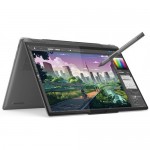 Лаптоп Lenovo Yoga 7 2-in-1 14IML9 / 83DJ003CBM