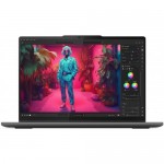 Лаптоп Lenovo Yoga 7 2-in-1 14IML9 / 83DJ003CBM