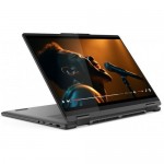 Лаптоп Lenovo Yoga 7 2-in-1 14IML9 / 83DJ003CBM