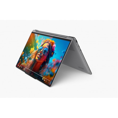 Лаптоп LENOVO YOGA 9 2IN1 14IMH9 83AC002HBM