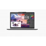 Лаптоп LENOVO YOGA 9 2IN1 14IMH9 83AC002HBM