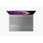 Лаптоп LENOVO YOGA 9 2IN1 14IMH9 83AC002HBM