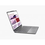 Лаптоп LENOVO YOGA 9 2IN1 14IMH9 83AC002HBM
