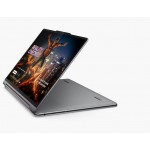 Лаптоп LENOVO YOGA 9 2IN1 14IMH9 83AC002HBM