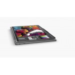 Лаптоп LENOVO YOGA 9 2IN1 14IMH9 83AC002HBM