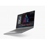 Лаптоп LENOVO YOGA 9 2IN1 14IMH9 83AC002HBM