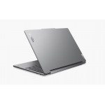Лаптоп LENOVO YOGA 9 2IN1 14IMH9 83AC002HBM